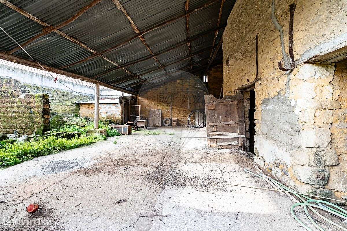 Moradia T3 para venda-31