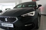 SEAT Leon 1.4 e-Hybrid Xcellence DSG - 31