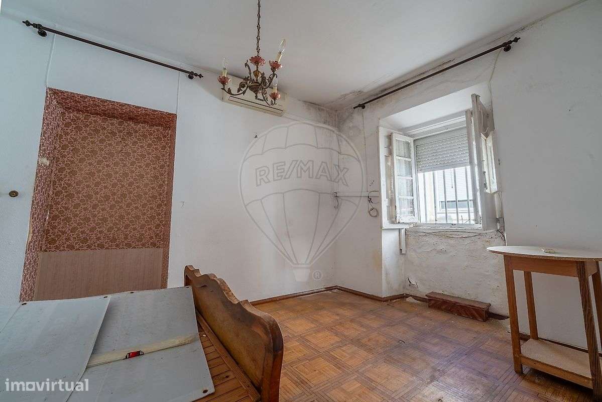 Apartamento T2 para venda - Grande imagem: 3/8