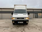 Iveco Daily 50/35C13 - 3