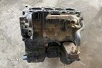 Bloc Motor ambielat Ford Transit 2.4  2000-2006 Euro 3 - 4