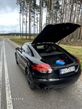 Audi TT 2.0 TFSI S tronic - 20