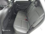 Hyundai Kona 1.6 T-GDI Platinum 4WD DCT - 15