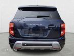 SsangYong Torres 1.5 T-GDI Joy - 6