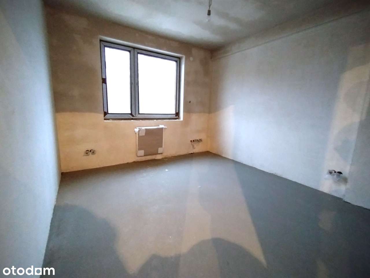 Nowe mieszkanie, ogrzewanie podłogowe,fotowoltaika-4