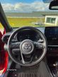 Toyota Yaris Cross 1.5 Comfort CVT - 14