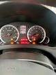 Suzuki Swift 1.2 Comfort - 7