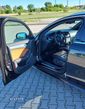 Audi A4 3.2 FSI Quattro Tiptronic - 9