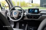 BMW i3 i3S 120 Ah - 20