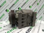 Compressor Ar Condicionado Fiat Punto (188_) - 5