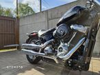 Harley-Davidson Softail - 4