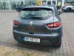 Renault Clio 0.9 TCe Alize - 6