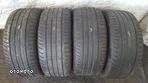 OPONY LETNIE 255/45R18 FULDA SPORT CONTROL LATO - 6