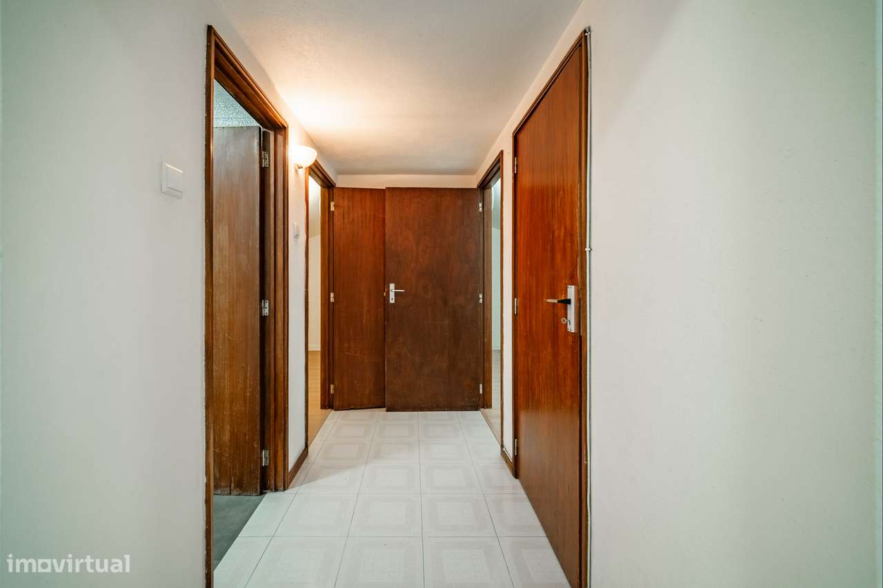 T1+2 em Arcozelo, Barcelos - Potencial de Rentabilidade-6