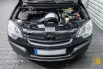 Opel Antara 2.0 CDTI Enjoy - 13