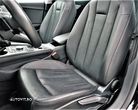 Audi A5 Sportback 2.0 TDI S tronic - 14