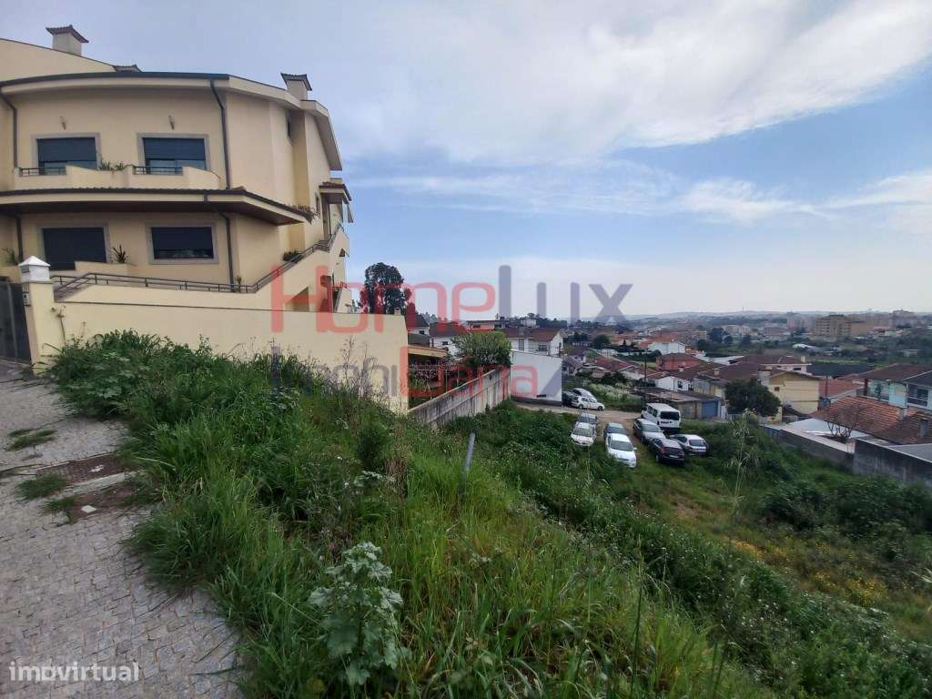 Lote Baguim - Grande imagem: 4/4