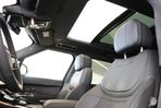 Land Rover Range Rover Sport - 18