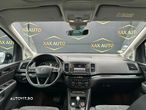 Seat Alhambra 2.0 TDI Start & Stop DSG Style Plus - 5
