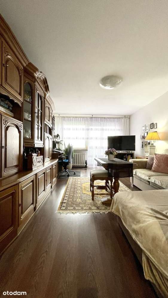 Na sprzedaż 2 pokoje na Pomorzanach-12