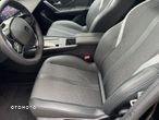 Peugeot 308 1.2 PureTech GPF Allure S&S EAT8 - 9