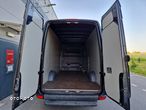 Volkswagen Crafter - 12