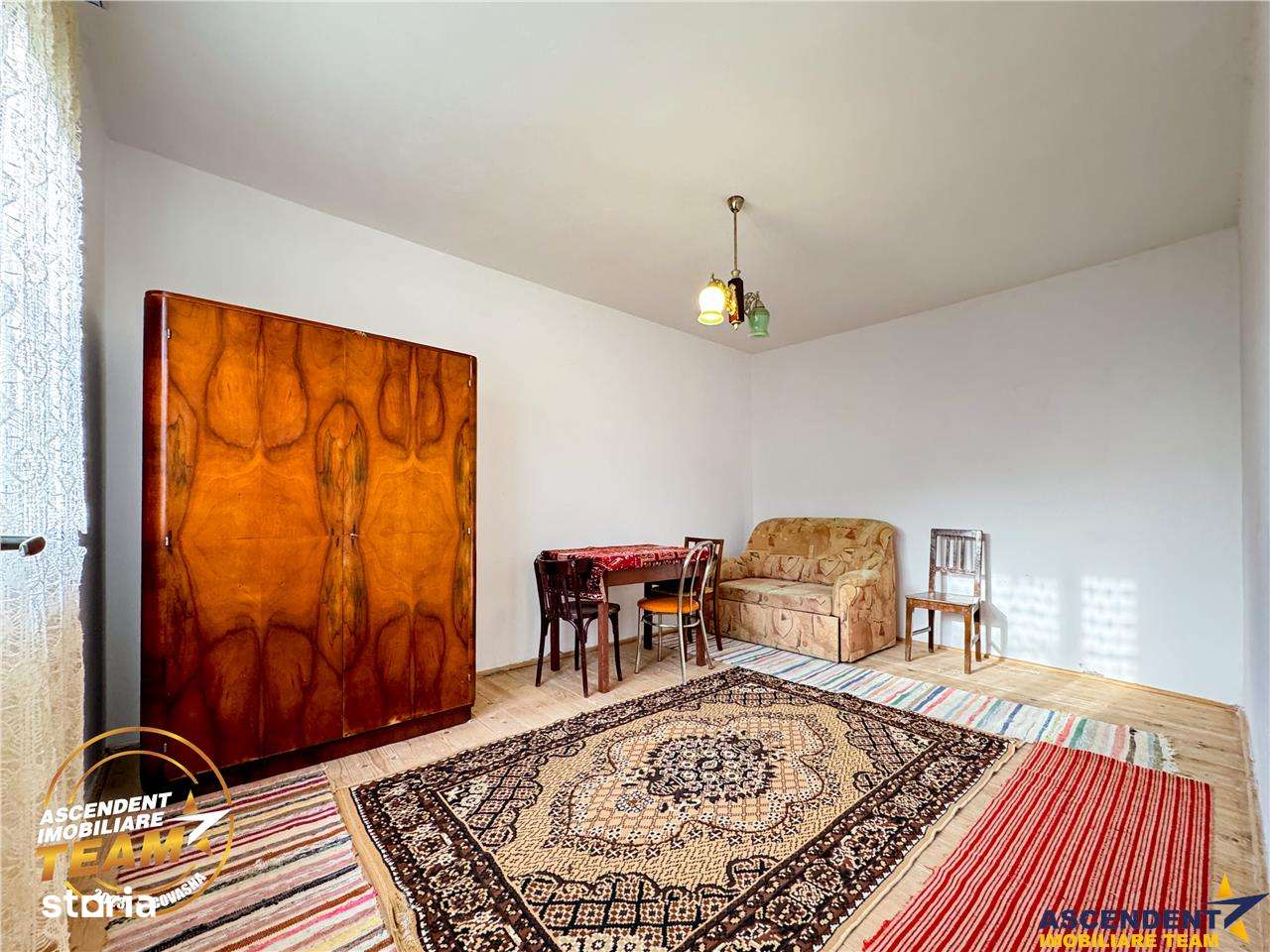 FILM! Oaza ta de liniste pe 0.5ha teren intravilan, Dalnic, Covasna - Imagine principală: 5/20