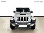 Jeep Gladiator 3.0 V6 MultiJet Overland - 8