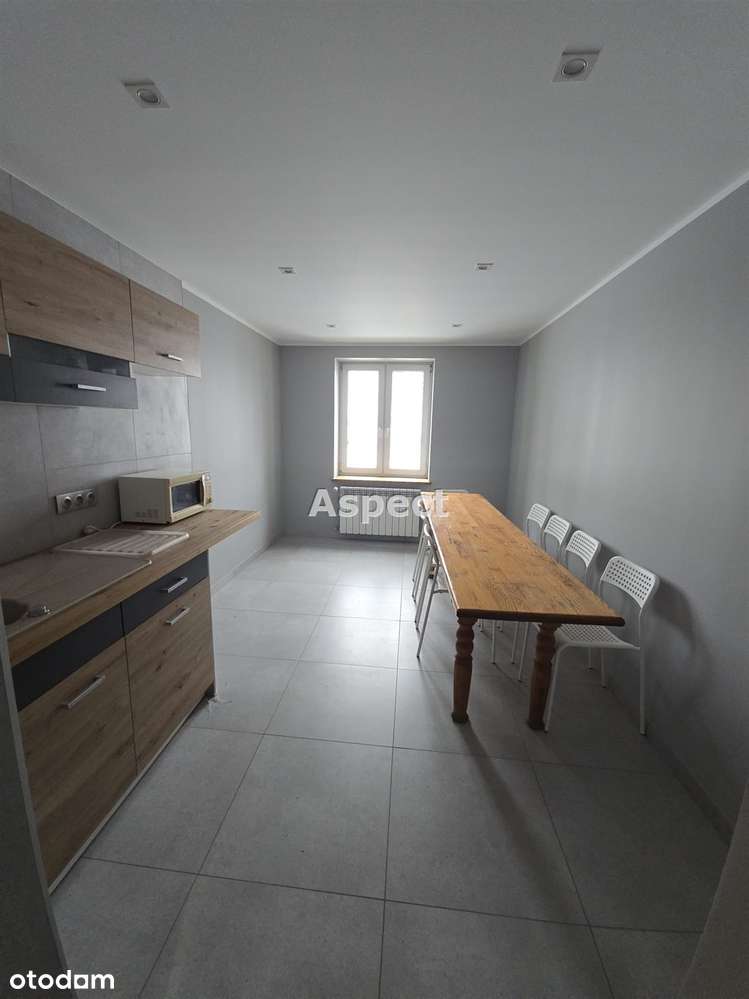 Obiekt Inwestycyjny Wraz Z Budynkiem Mieszkalnym-7