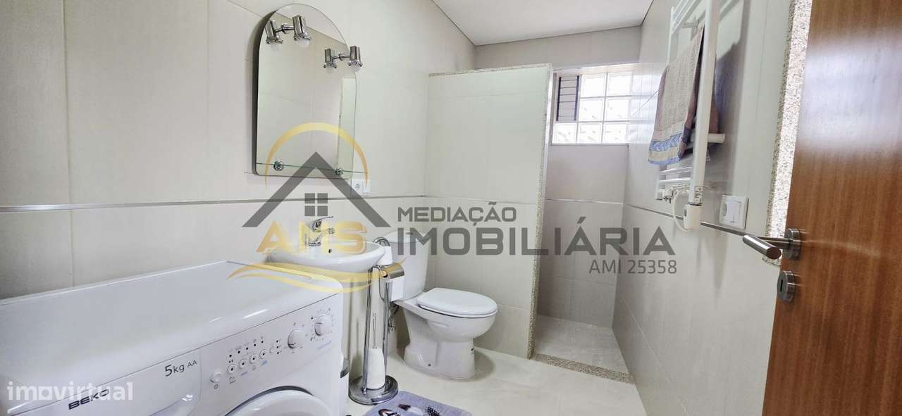 MORADIA T6 PARA VENDA-38