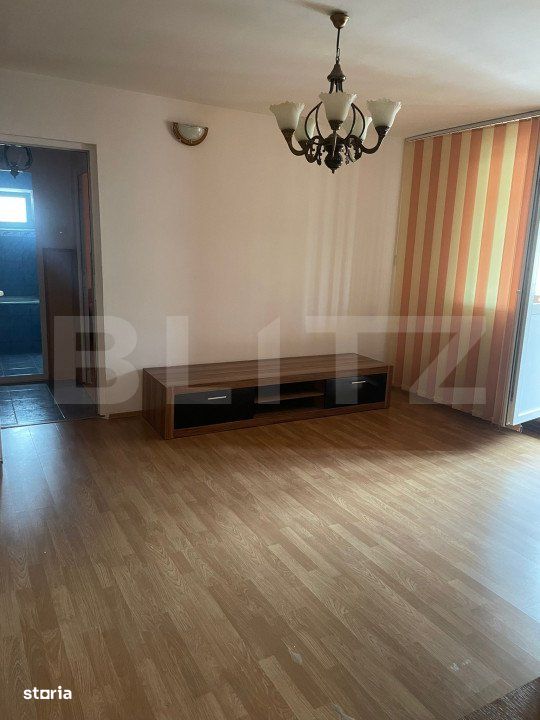 Apartament 2 camere, 56mp, zona Micro 11