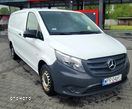 Mercedes-Benz Vito - 1