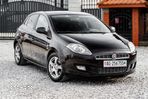 Fiat Bravo 1.4 16V Multiair Sport - 12