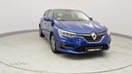 Renault Megane 1.3 TCe FAP Intens - 34