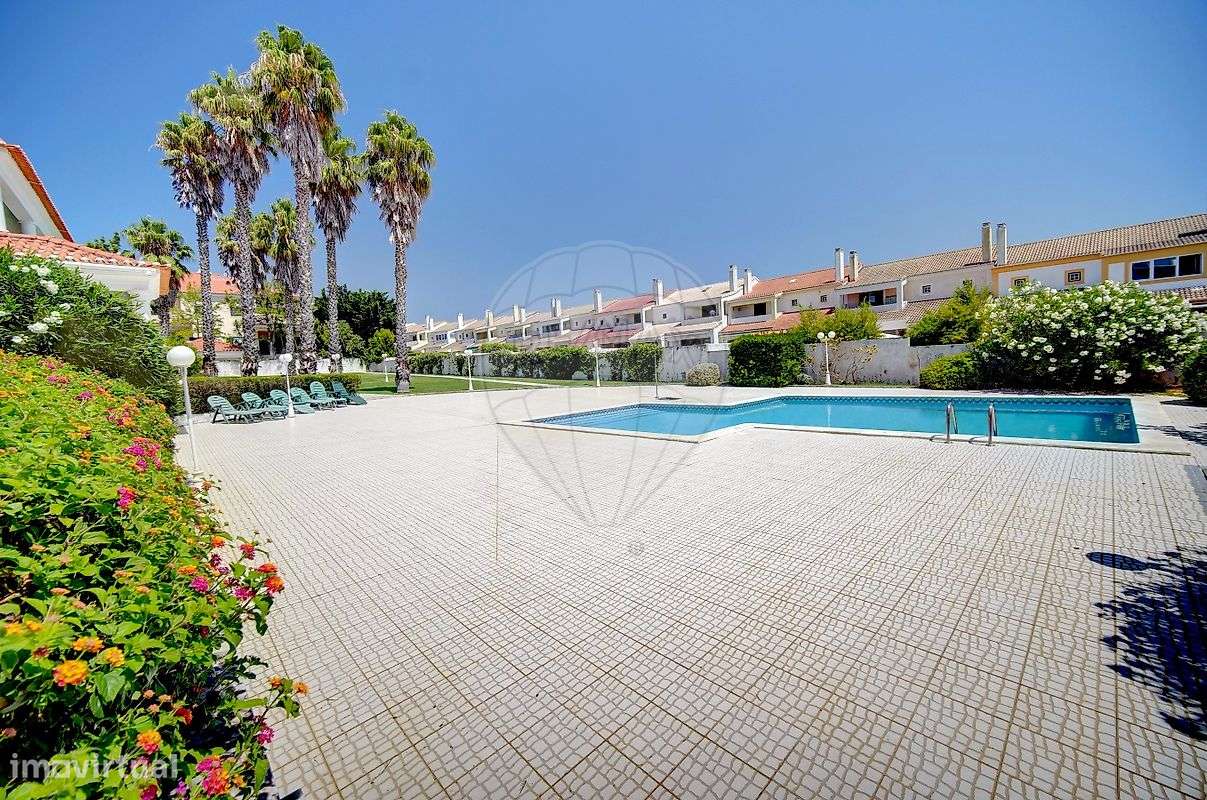 Apartamento T4 para venda - Grande imagem: 5/42