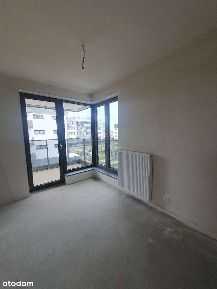 Arnikowa 10D - M61 - Pełny obrazek: 4/12