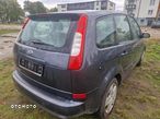 Ford C-MAX 1.6 Ambiente - 5