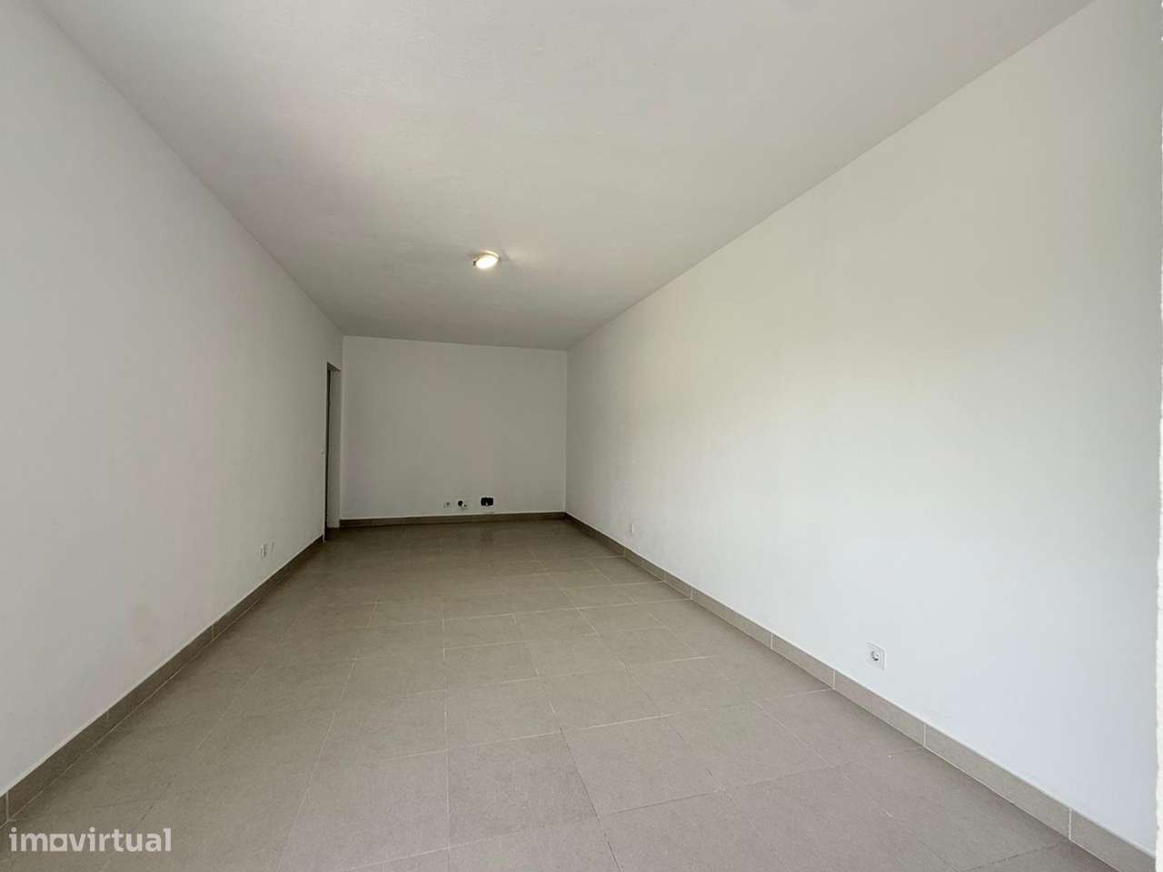 Moradia T3 em lote de 420m2 em Fernão Ferro-12