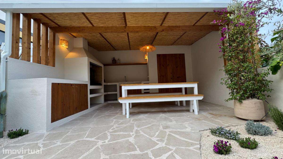 Apartamento com 2 quartos - localizado em Graça Lisbon - Grande imagem: 2/6