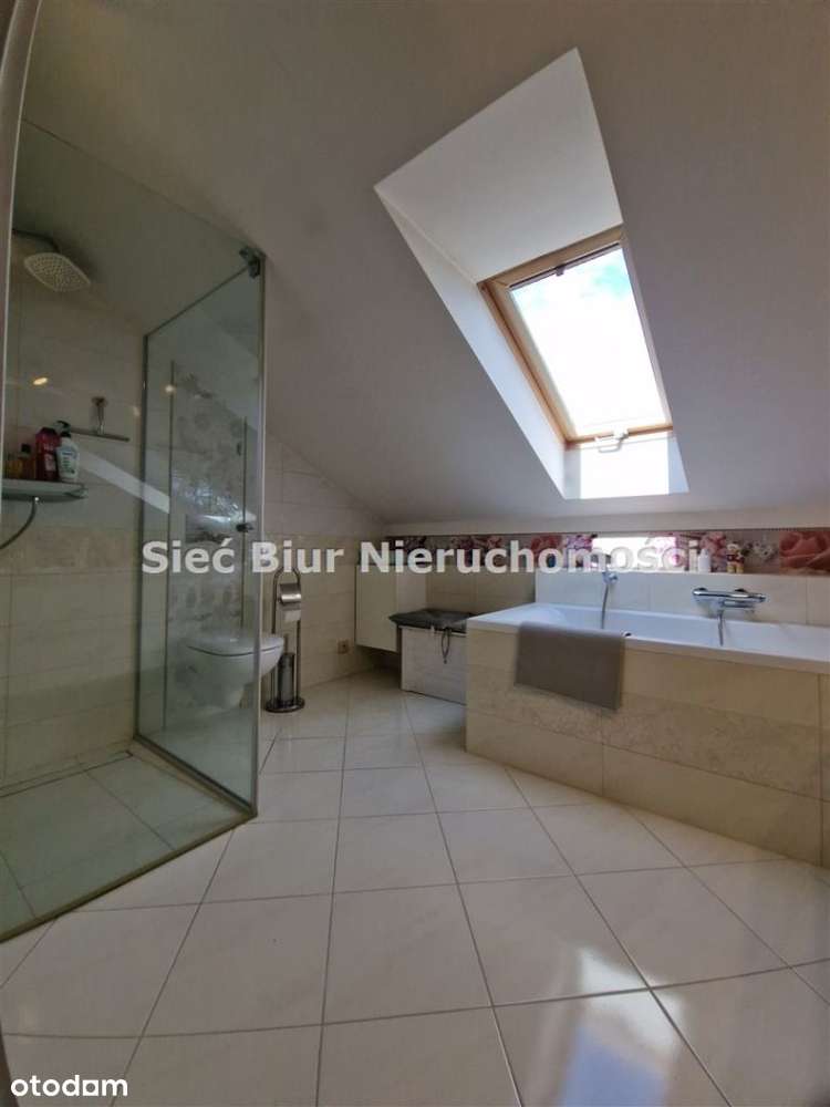 Dom Bielsko-Lipnik - zmiana ceny - teraz 1.3490.00,00 zł !-13