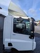 KABINA DAF CF 370 2015 ROK - 2