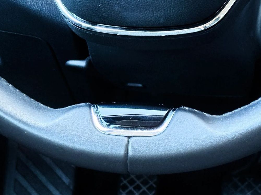 Skoda Octavia 1.5 TSI Act Ambition 2023 — zdjęcie 3