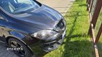 Seat Altea XL 1.9 TDI DPF Stylance - 1