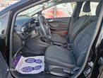 Ford Fiesta 1.1 SYNC Edition - 20