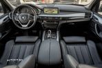 BMW X5 xDrive25d Sport-Aut. - 2