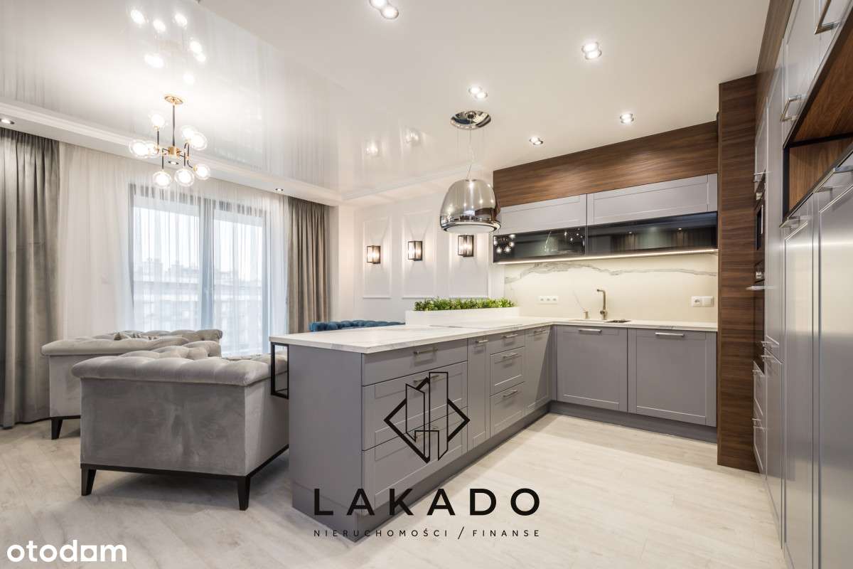 872357 - Pełny obrazek: 4/10