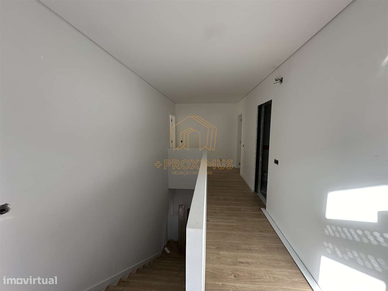 Moradia T4 nova - Figueira da Foz - Grande imagem: 5/17