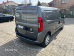 Fiat Doblo - 4