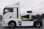 MAN TGX 18.440 / XLX / EURO 6 / 2016 year - 4