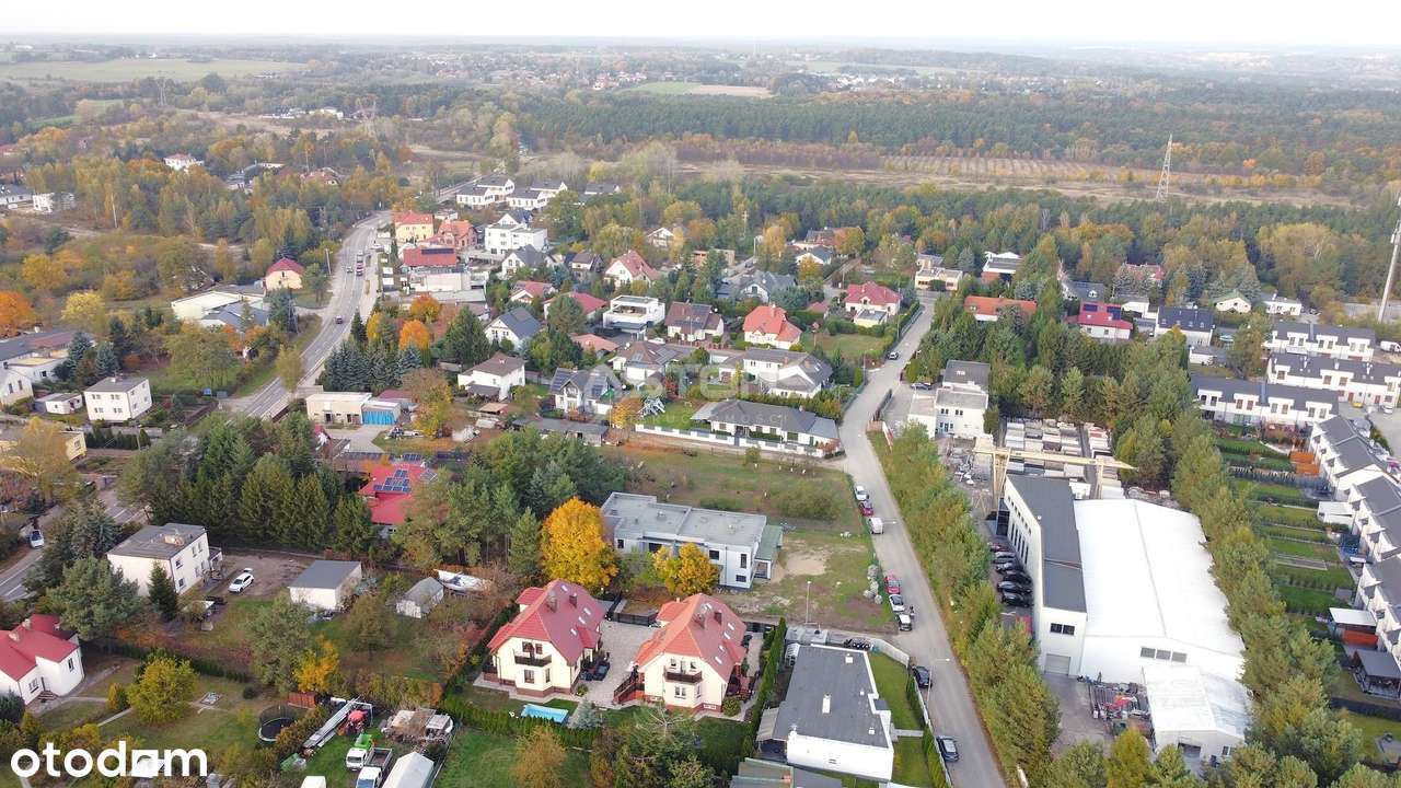 ZNAKOMITA OFERTA NA UMULTOWIE!-15